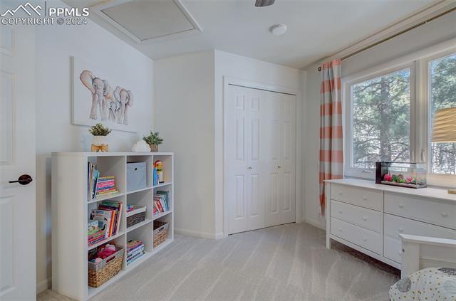 1062 Golden Pine Lane