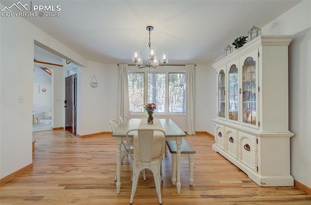 1062 Golden Pine Lane