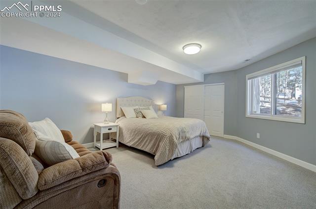 1062 Golden Pine Lane