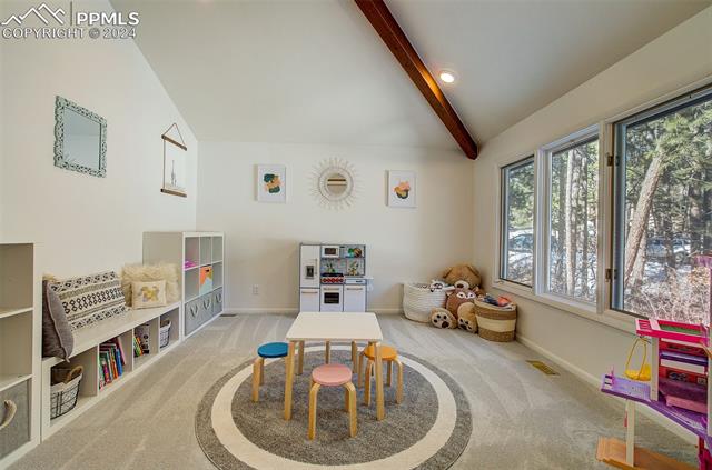 1062 Golden Pine Lane