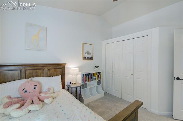 1062 Golden Pine Lane