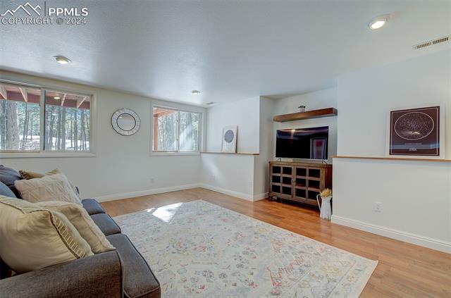 1062 Golden Pine Lane