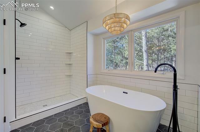 1062 Golden Pine Lane