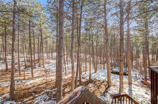 1062 Golden Pine Lane