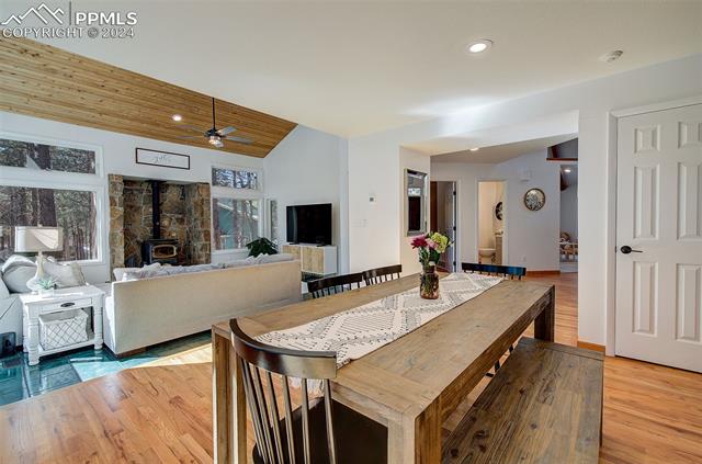 1062 Golden Pine Lane