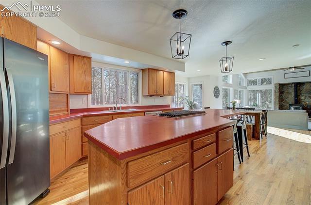 1062 Golden Pine Lane