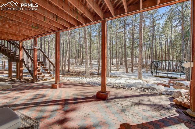 1062 Golden Pine Lane