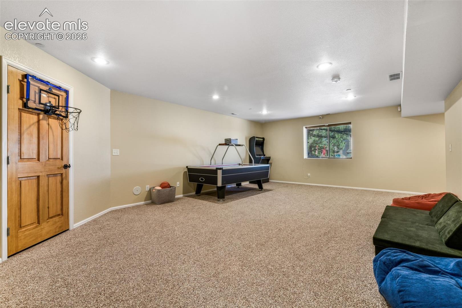 470 Paisley Drive