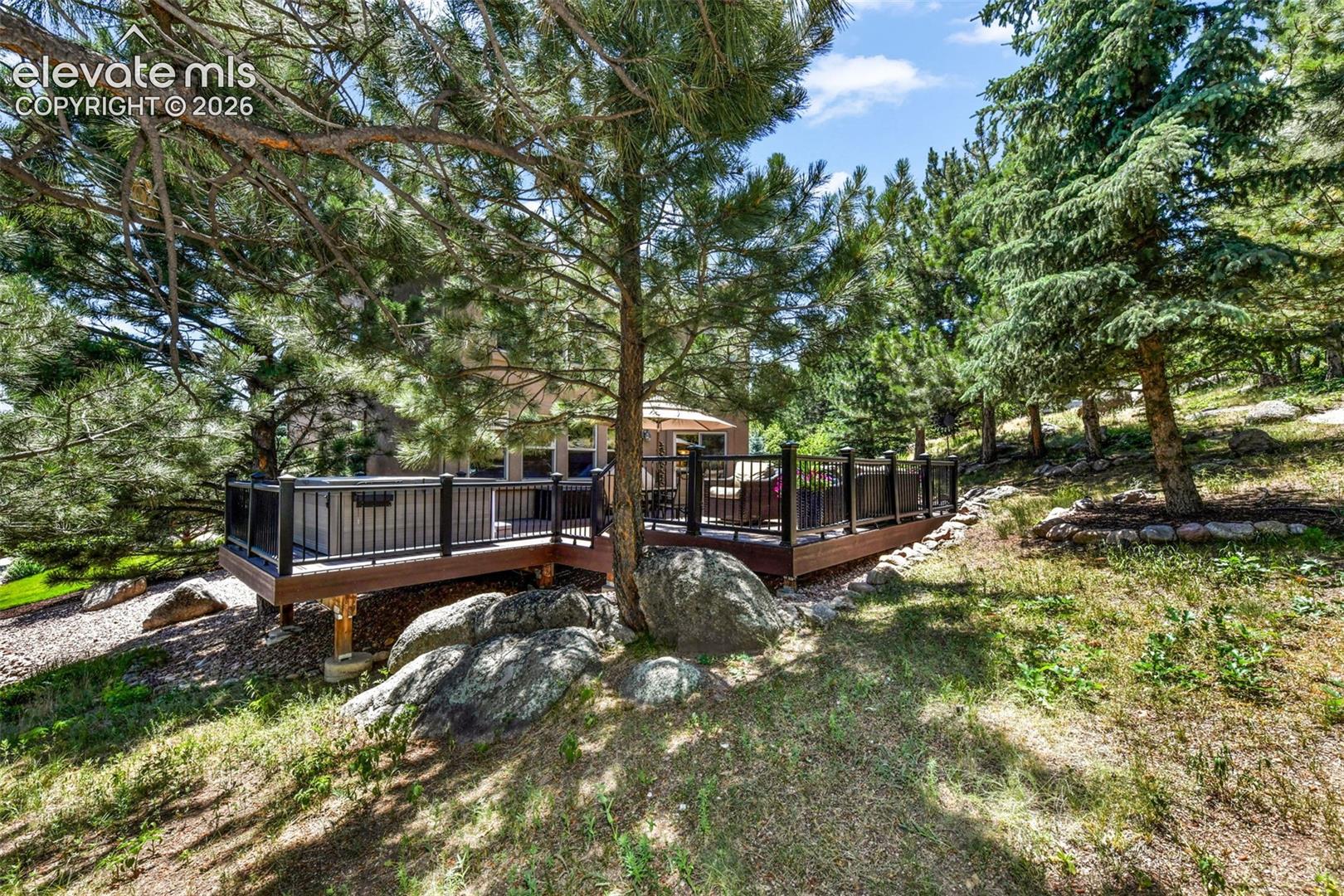 470 Paisley Drive