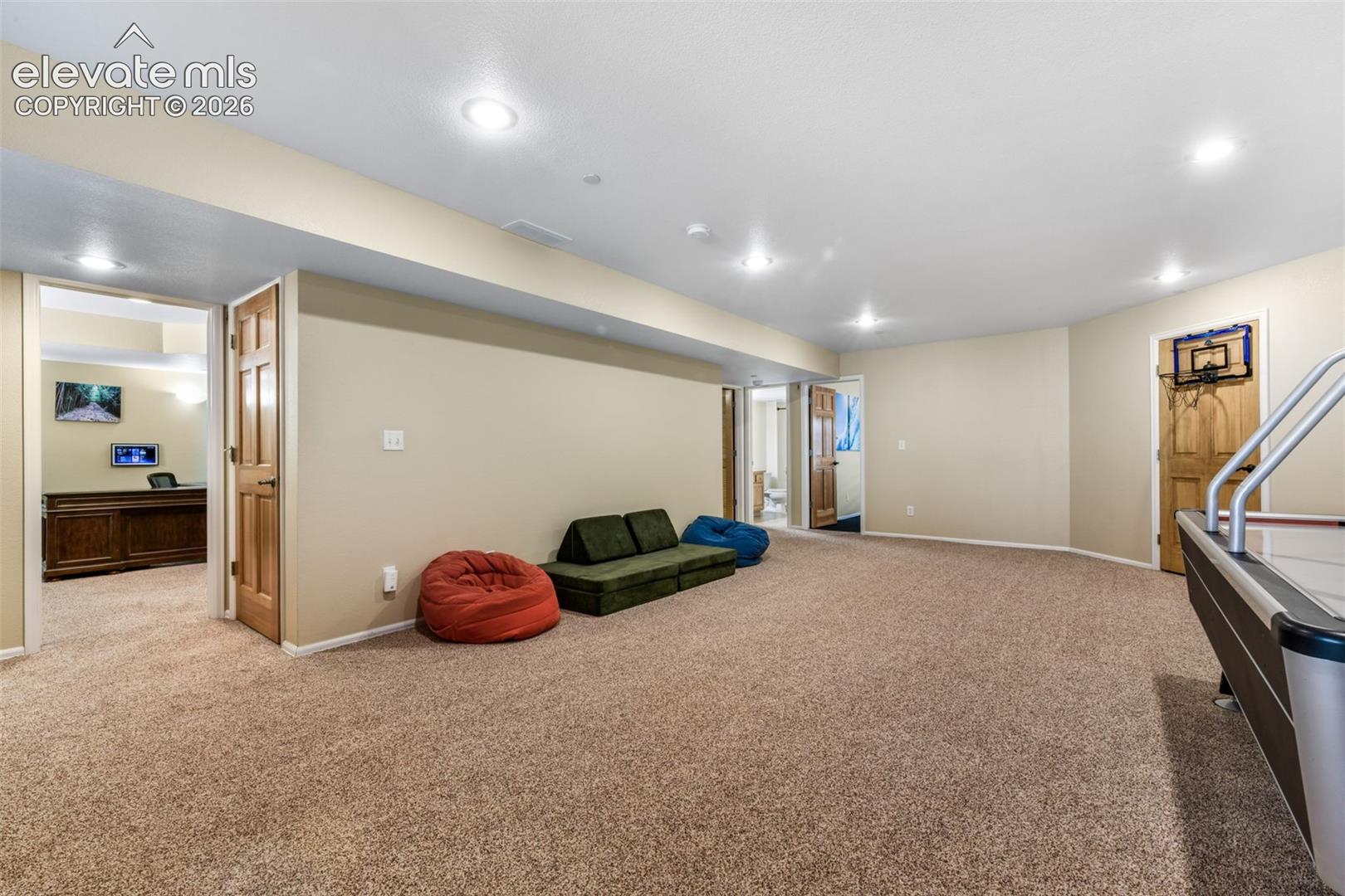470 Paisley Drive