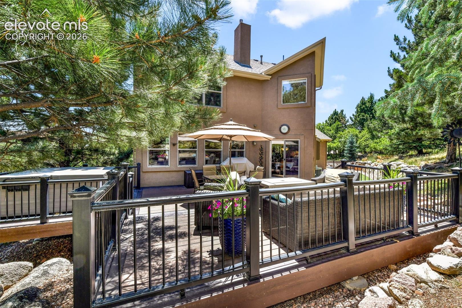 470 Paisley Drive