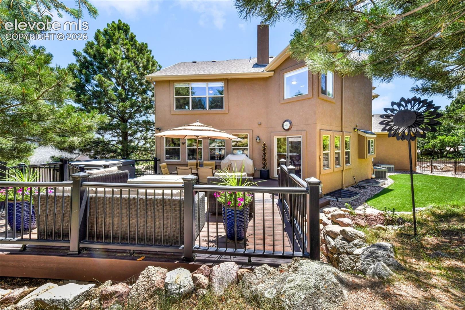 470 Paisley Drive