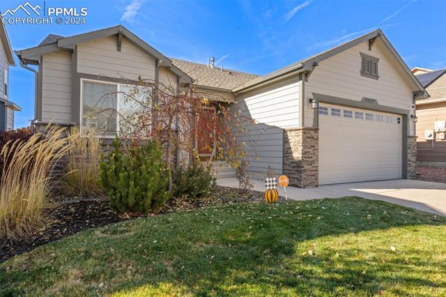 7437 Cat Tail Creek Drive