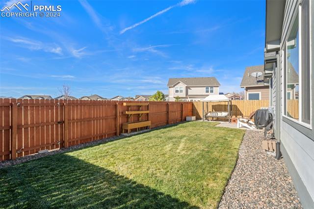 7437 Cat Tail Creek Drive