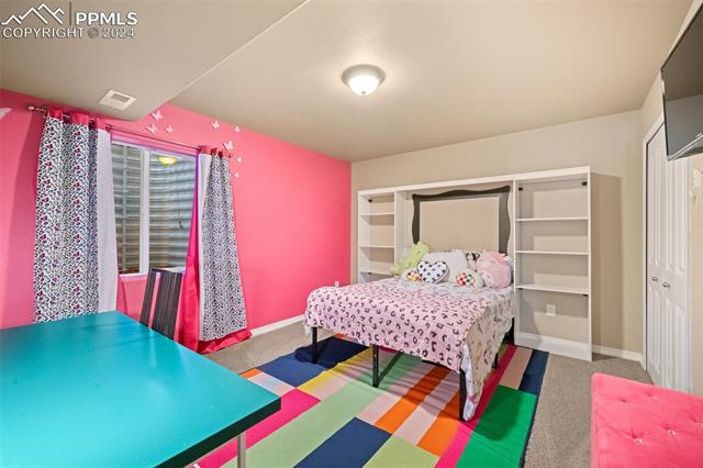 7437 Cat Tail Creek Drive