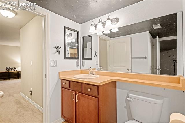 7437 Cat Tail Creek Drive