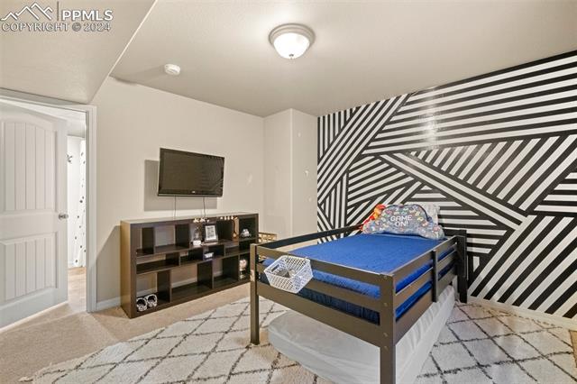 7437 Cat Tail Creek Drive