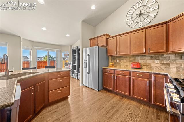 7437 Cat Tail Creek Drive