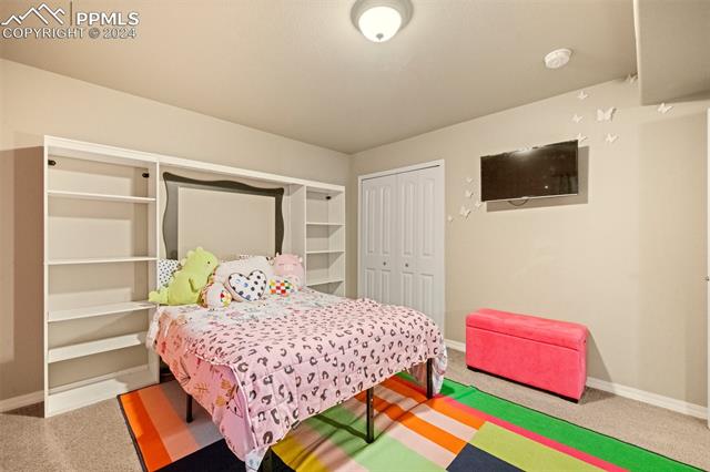 7437 Cat Tail Creek Drive