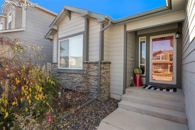 7437 Cat Tail Creek Drive