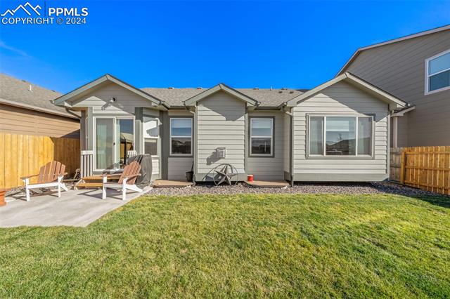 7437 Cat Tail Creek Drive