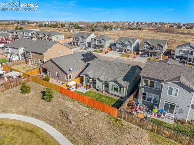 7437 Cat Tail Creek Drive