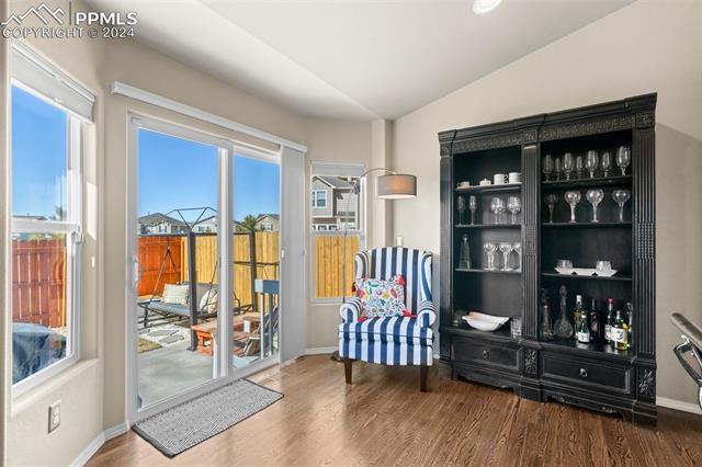 7437 Cat Tail Creek Drive