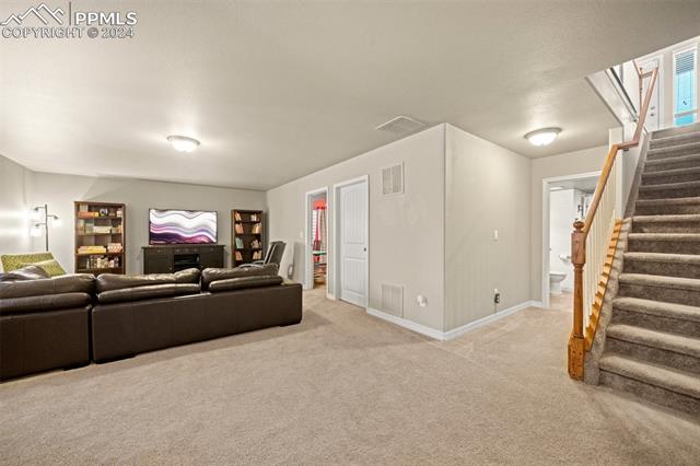 7437 Cat Tail Creek Drive