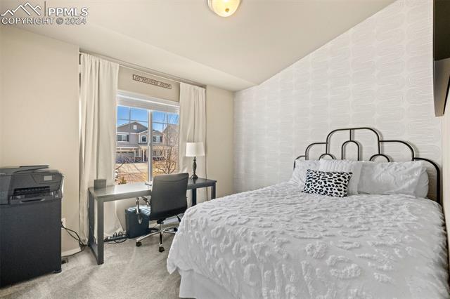 7437 Cat Tail Creek Drive