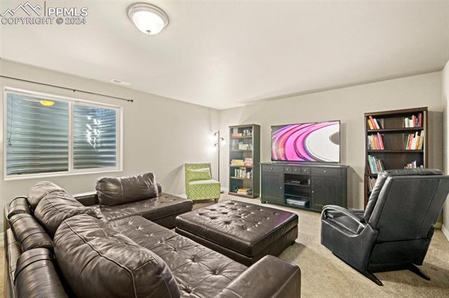 7437 Cat Tail Creek Drive