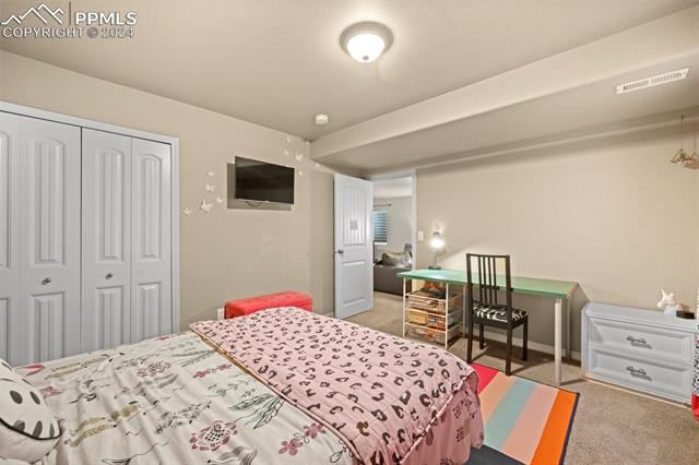 7437 Cat Tail Creek Drive