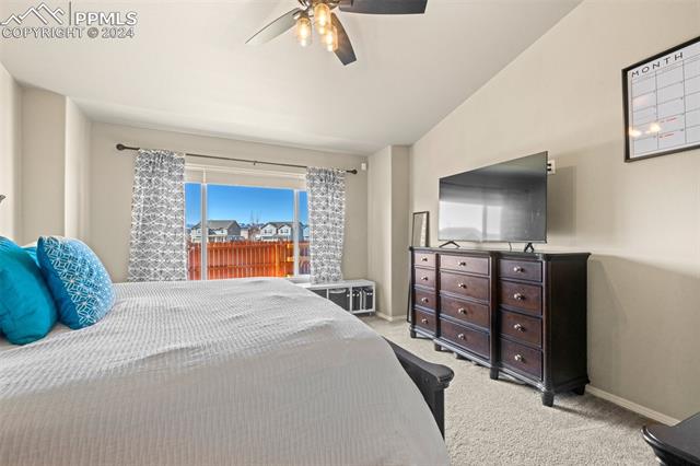 7437 Cat Tail Creek Drive