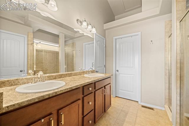 7437 Cat Tail Creek Drive