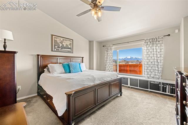 7437 Cat Tail Creek Drive