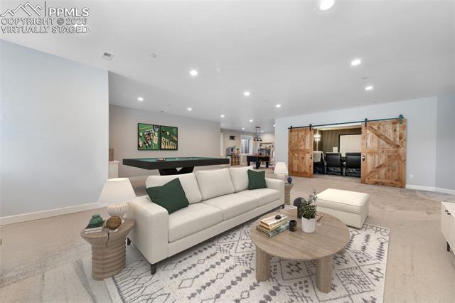 11428 Shaugnessy Road