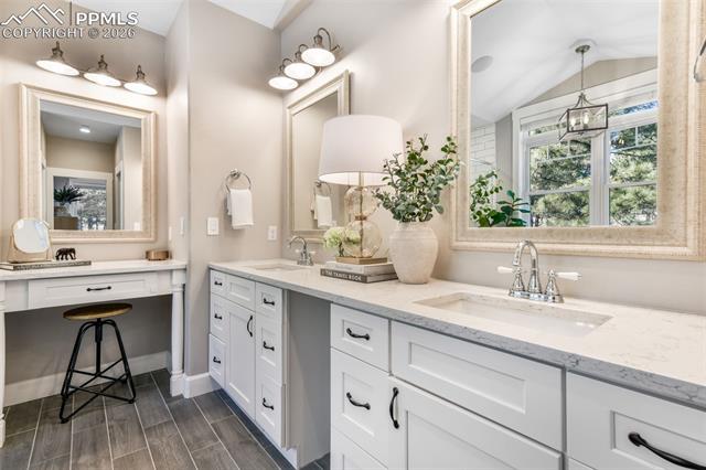 11428 Shaugnessy Road