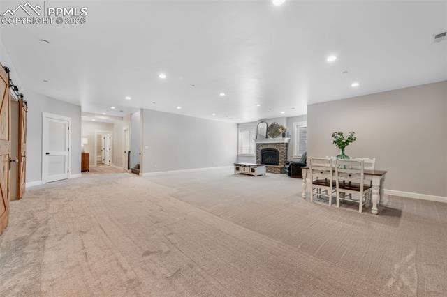 11428 Shaugnessy Road