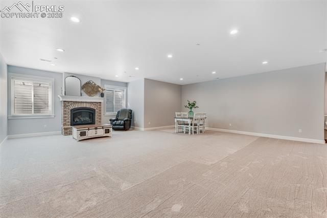 11428 Shaugnessy Road