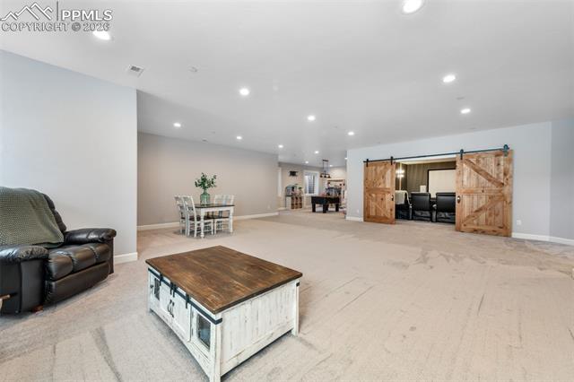 11428 Shaugnessy Road