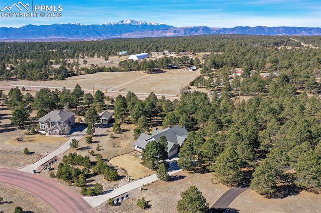 11428 Shaugnessy Road