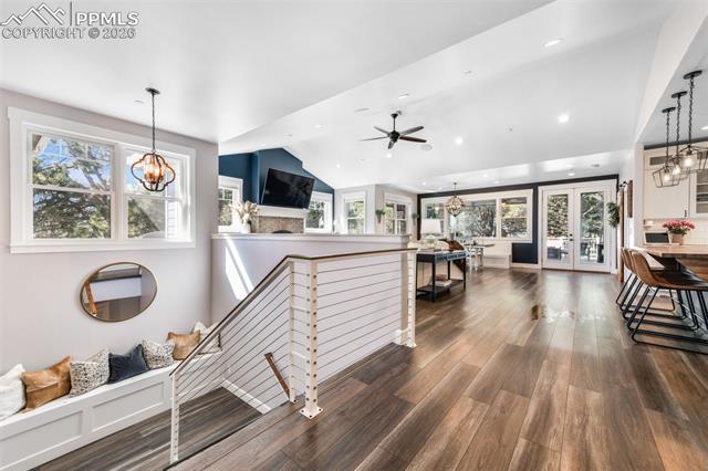 11428 Shaugnessy Road