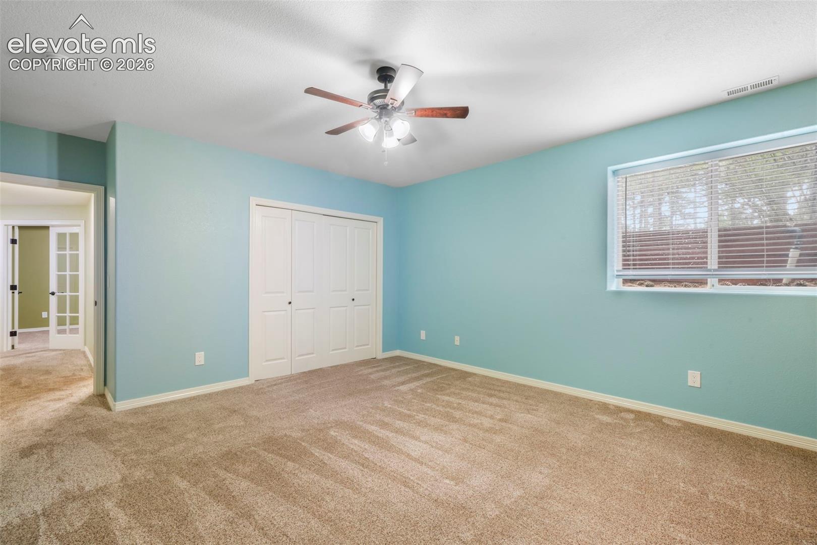 720 Trumpeters Court