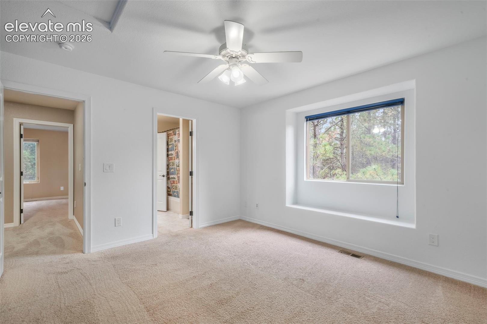 720 Trumpeters Court