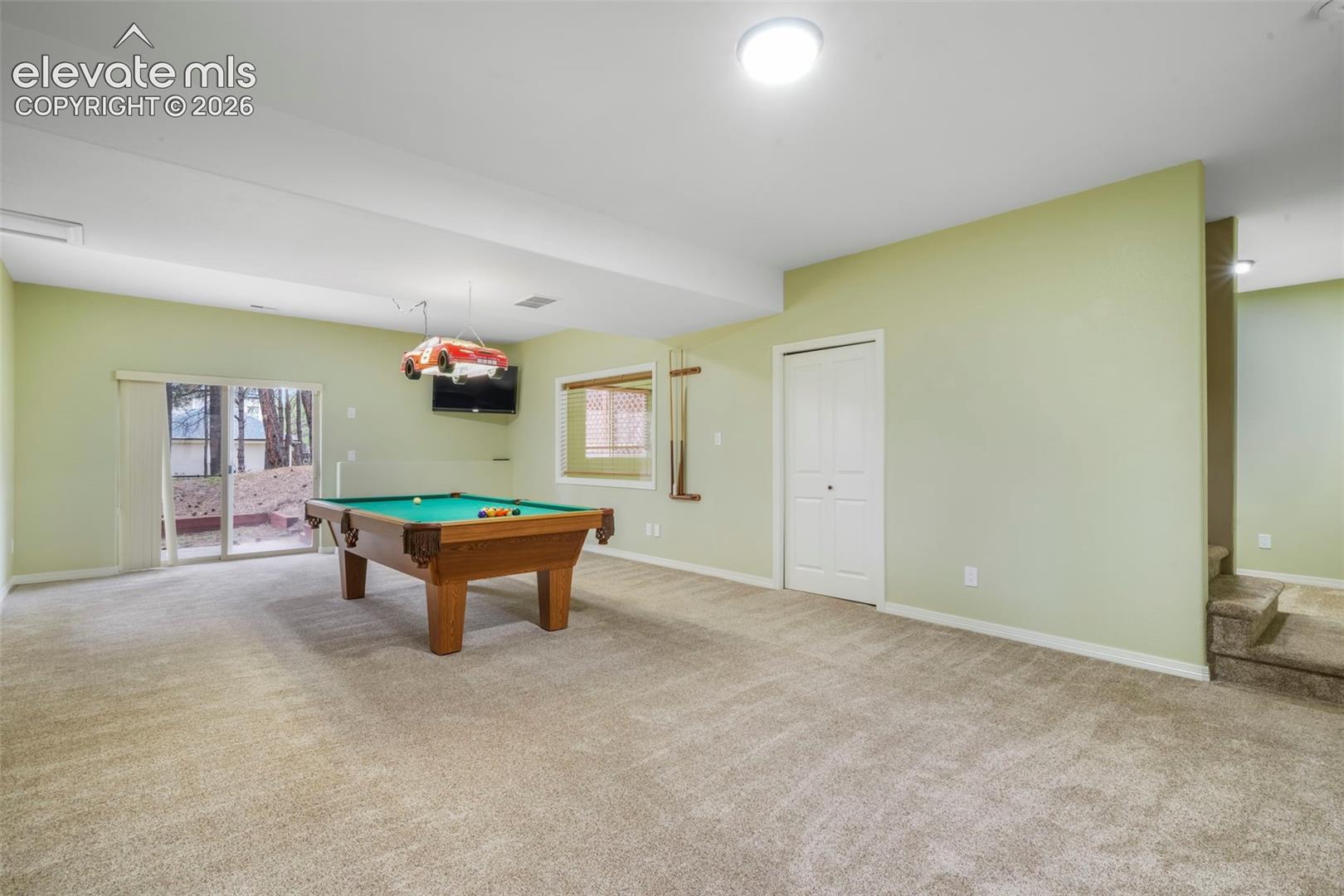 720 Trumpeters Court