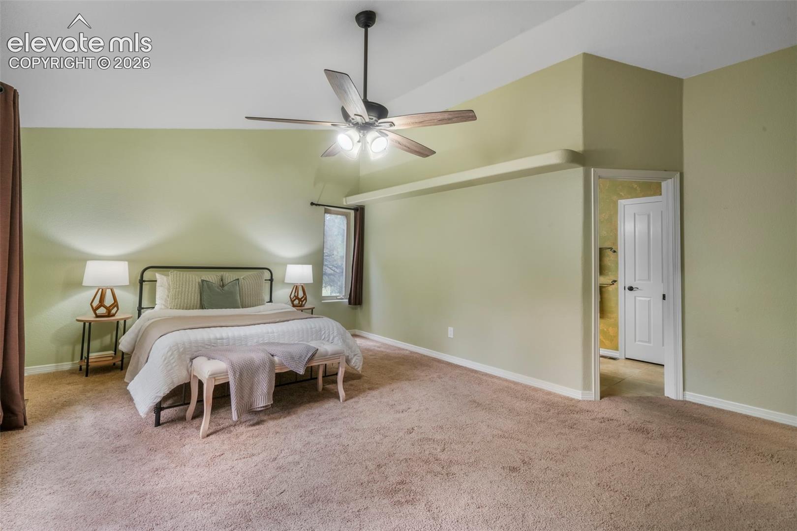 720 Trumpeters Court