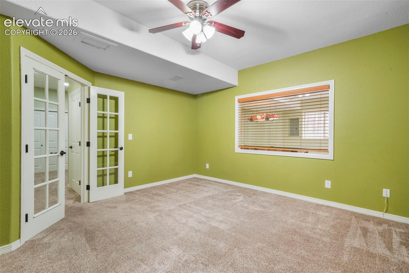 720 Trumpeters Court