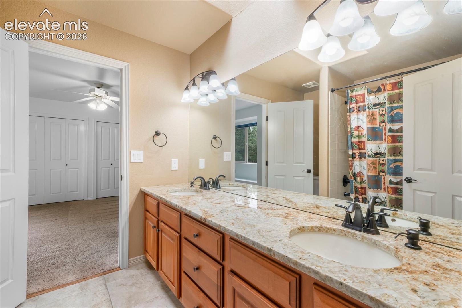 720 Trumpeters Court