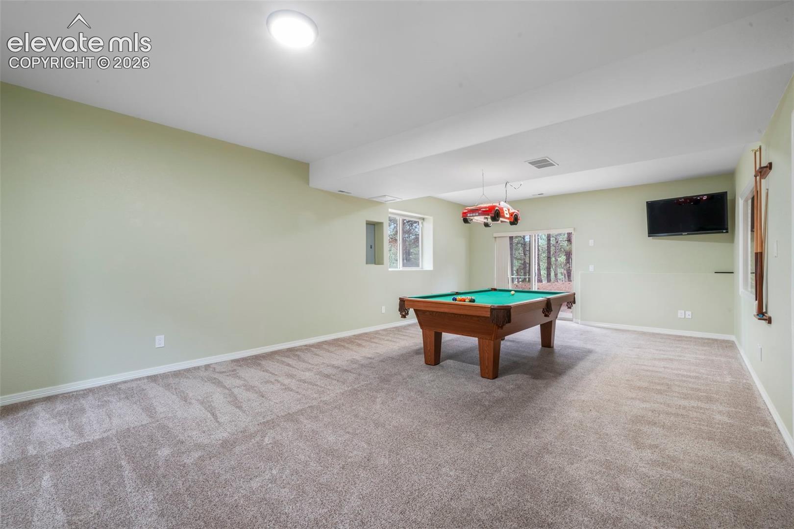 720 Trumpeters Court
