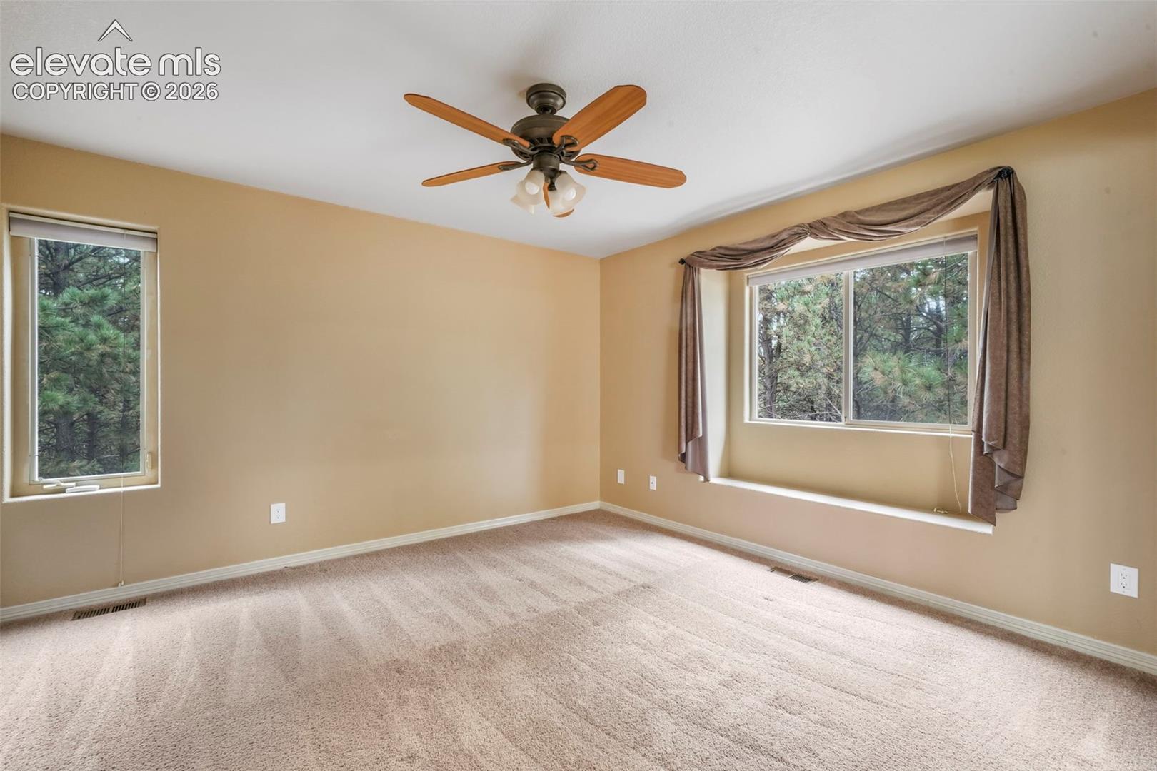 720 Trumpeters Court