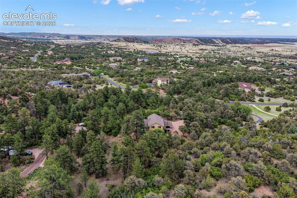 15978 Cala Rojo Drive